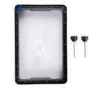 Anycubic Resin reservtank - Photon Mono M7