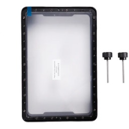 Anycubic Nadomestni rezervorar za resin - Photon Mono M7