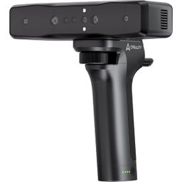 Creality Otter Lite