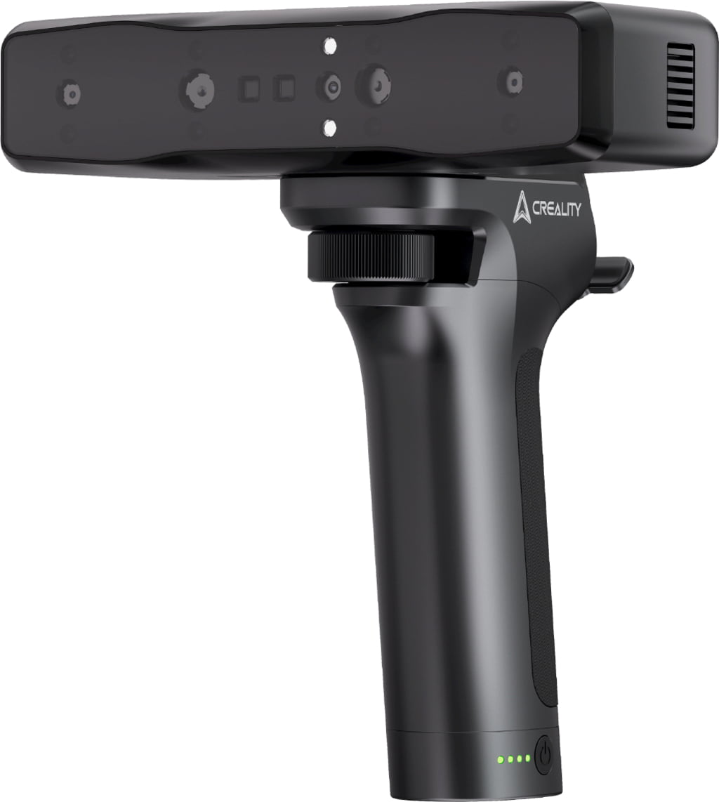 Creality Otter Lite