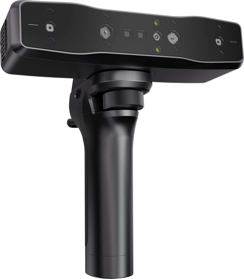 Creality Otter Lite