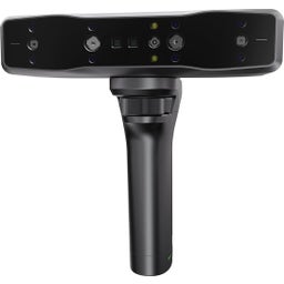 Creality Otter Lite
