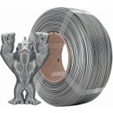 AzureFilm PETG Refill Silver - 1,75 mm / 1000 g