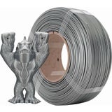 AzureFilm PETG Refill Silver
