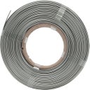 AzureFilm PETG Refill Silver - 1,75 mm / 1000 g