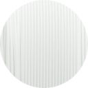 Fiberlogy Easy PLA Lithophane White