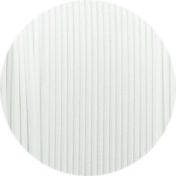 Fiberlogy Easy PLA Lithophane White