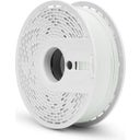 Fiberlogy Easy PLA Lithophane White
