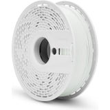 Fiberlogy Easy PLA Lithophane White