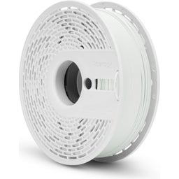 Fiberlogy Easy PLA Lithophane White