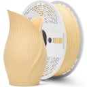 Fiberlogy Matte PET-G Pastel Yellow