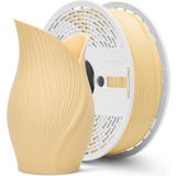 Fiberlogy Matte PET-G Pastel Yellow