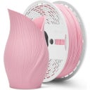 Fiberlogy Matte PET-G Pastel Pink