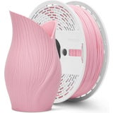 Fiberlogy Matte PET-G Pastel Pink
