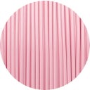 Fiberlogy Matte PET-G Pastel Pink - 1,75 mm / 850 g