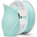 Fiberlogy Matte PET-G Pastel Mint - 1,75 mm / 850 g