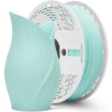 Fiberlogy Matte PET-G Pastel Mint