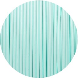 Fiberlogy Matte PET-G Pastel Mint - 1,75 mm / 850 g