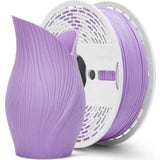Fiberlogy Matte PET-G Pastel Lilac