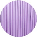 Fiberlogy Matte PET-G Pastel Lilac - 1,75 mm / 850 g
