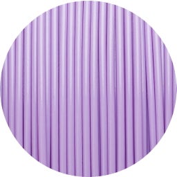 Fiberlogy Matte PET-G Pastel Lilac - 1,75 mm / 850 g