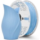 Fiberlogy Matte PET-G Pastel Blue