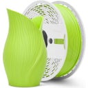 Fiberlogy Matte PET-G Light Green