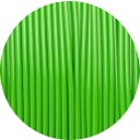 Fiberlogy Matte PET-G Green - 1,75 mm / 850 g