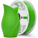 Fiberlogy Matte PET-G Green