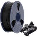 SUNLU ABS Black