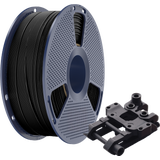 SUNLU ABS Black