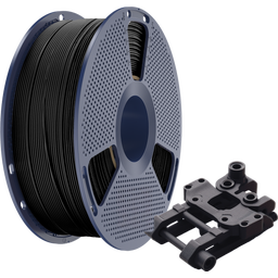 SUNLU ABS Black