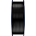 SUNLU ABS Black