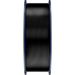 SUNLU ABS Black
