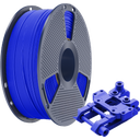 SUNLU ABS Blue