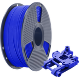 SUNLU ABS Blue
