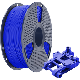 SUNLU ABS Blue