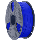 SUNLU ABS Blue