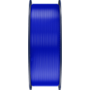 SUNLU ABS Blue
