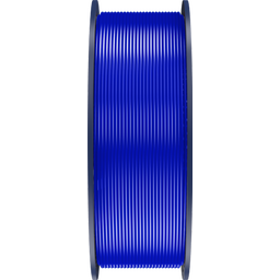 SUNLU ABS Blue