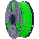 SUNLU ABS Green