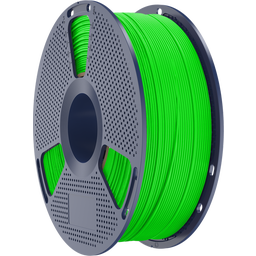 SUNLU ABS Green