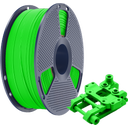 SUNLU ABS Green