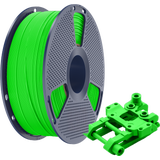 SUNLU ABS Green