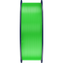 SUNLU ABS Green
