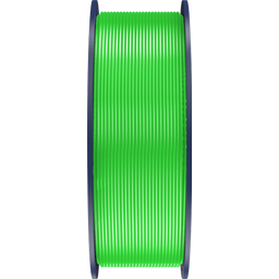 SUNLU ABS Green