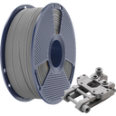 SUNLU ABS Grey