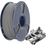 SUNLU ABS Grey