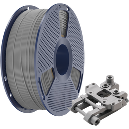 SUNLU ABS Grey