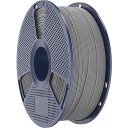 SUNLU ABS Grey